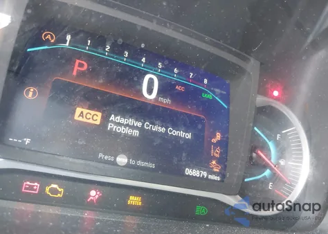 2021 Honda Pilot Awd Black Edition from USA, damaged, VIN 5FNYF6H74MB068508